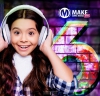 Productafbeelding Make some noise kids 6