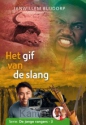 Productafbeelding Het gif van de slang