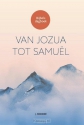 Productafbeelding Van Jozua tot Samuel