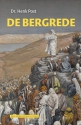 Productafbeelding De bergrede