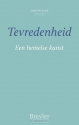 Productafbeelding Tevredenheid