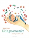 Productafbeelding Klein groot wonder