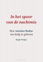 Productafbeelding In het spoor van de nachtmis