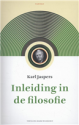 Productafbeelding Inleiding in de filosofie 