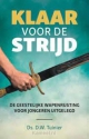 Productafbeelding Klaar voor de strijd