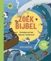 Productafbeelding Zoekbijbel