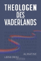 Productafbeelding Theologen des Vaderlands