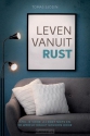 Productafbeelding Leven vanuit rust