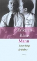 Productafbeelding Erika en Klaus Mann 