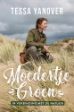 Productafbeelding Moedertje Groen