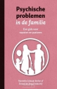 Productafbeelding Psychische problemen in de familie