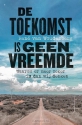 Productafbeelding De toekomst is geen vreemde