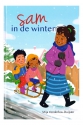 Productafbeelding Sam in de winter