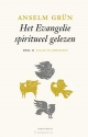 Productafbeelding Evangelie spiritueel gelezen