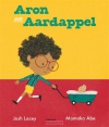 Productafbeelding Aron de aardappel