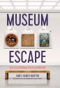 Productafbeelding Museum escape