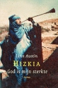 Productafbeelding Hizkia 1 - God is mijn sterkte