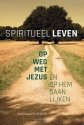 Productafbeelding Spiritueel leven