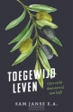 Productafbeelding Toegewijd leven