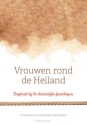 Productafbeelding Vrouwen rond de Heiland