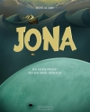 Productafbeelding Jona