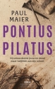 Productafbeelding Pontius Pilatus