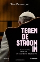 Productafbeelding Tegen de stroom in