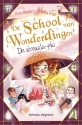 Productafbeelding De school van wonderdingen - de simsala-plu