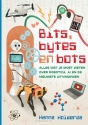 Productafbeelding Bits bytes en bots