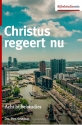 Productafbeelding Christus regeert nu