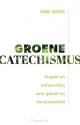 Productafbeelding Groene catechismus