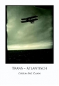 Productafbeelding Trans-Atlantisch 