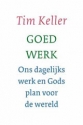 Productafbeelding Goed werk