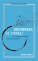 Productafbeelding Doorbreek de cirkel 