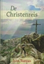 Productafbeelding De Christenreis