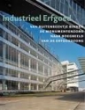 Productafbeelding Industrieel erfgoed 