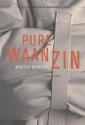 Productafbeelding Pure waanzin 