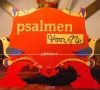 Productafbeelding Psalmen voor Nu - Gefeliciteerd