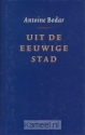 Productafbeelding Uit de eeuwige stad