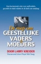 Productafbeelding De roep om geestelijke vaders en moeders