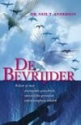 Productafbeelding De Bevrijder