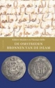 Productafbeelding De omstreden bronnen van de islam