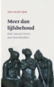 Productafbeelding Meer dan lijfsbehoud