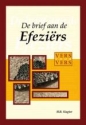 Productafbeelding Brief aan de Efeziërs