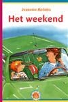 Productafbeelding Het weekend