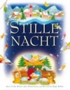 Productafbeelding Stille nacht