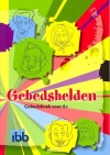 Productafbeelding Gebedshelden