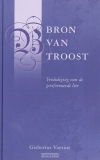 Productafbeelding Bron van troost