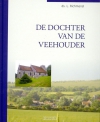 Productafbeelding De dochter van de veehouder