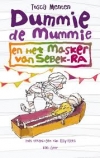 Productafbeelding Dummie de mummie en het masker van Sebek-Ra 